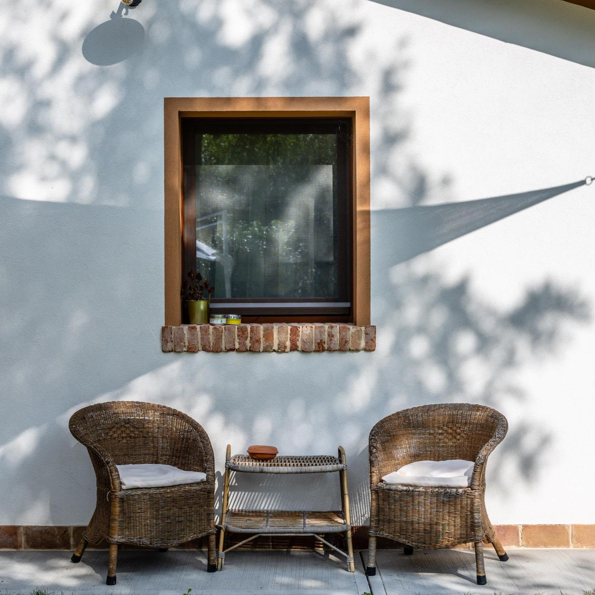 La Meridiana B&B Casale sul Sile Exterior foto