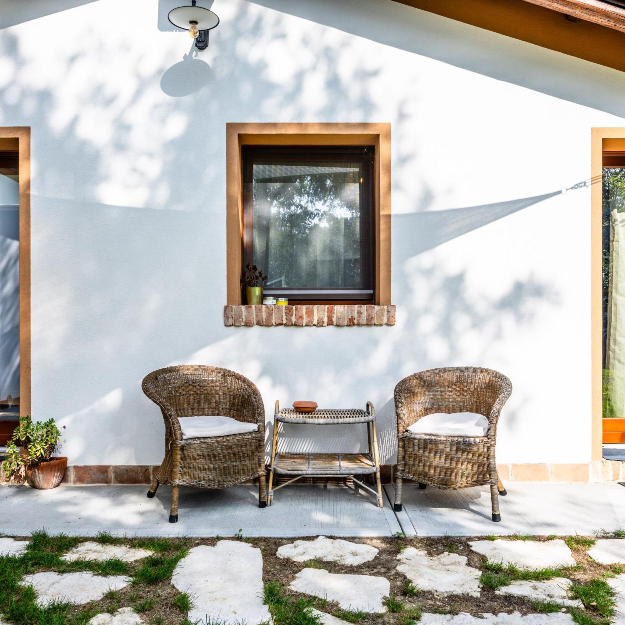 La Meridiana B&B Casale sul Sile Exterior foto